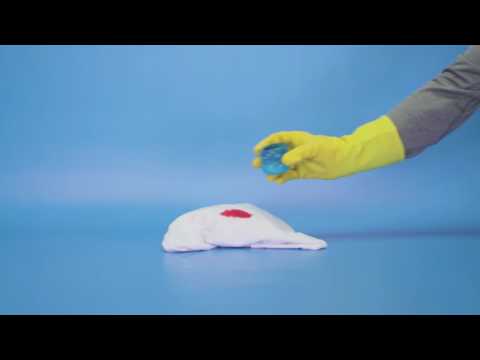 Hoe krijg je bloed uit kleding? Onze tips Hoe krijg je bloed uit kleding? Onze tips