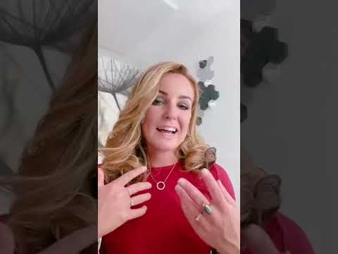 Uren bijhouden - hoe doe je dat? Uren bijhouden - hoe doe je dat?