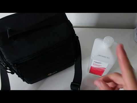How to Remove Resin Residue on Fabrics? How to Remove Resin Residue on Fabrics?