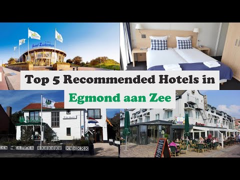 Top 5 Recommended Hotels In Egmond aan Zee | Best Hotels In Egmond aan Zee Top 5 Recommended Hotels In Egmond aan Zee | Best Hotels In Egmond aan Zee