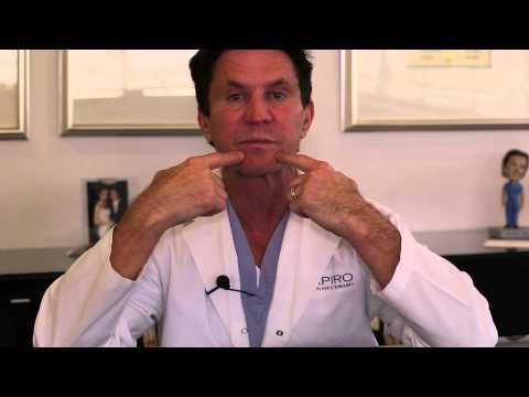 How Long Will My Fat Transfer Last in Different Parts of My Body? | Dr. Daniel Shapiro