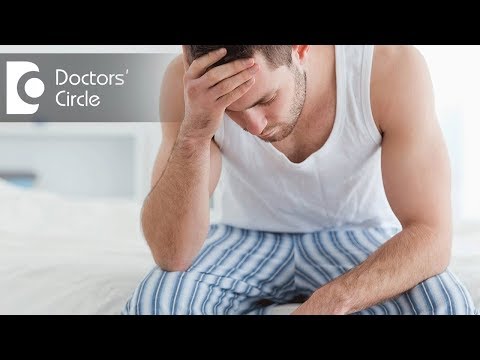 How far along the penile foreskin be retracted in an uncircumcised penis? - Dr. Surindher D S A