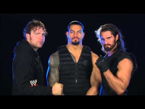 The Shield komt naar Nederland