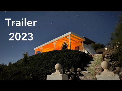 Trailer 2023 Het roer om....