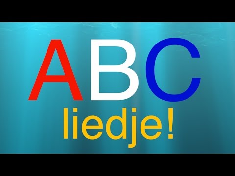 Aan De Slag Met Een Abc Tje Maken: Eenvoudige Stappen Om Te Volgen