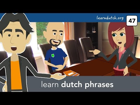 Dutch grammar applied: subclauses with question words (bijzinnen met vraagwoorden)